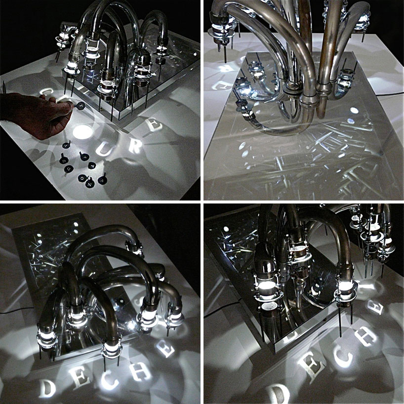 life choices by rafael gomez