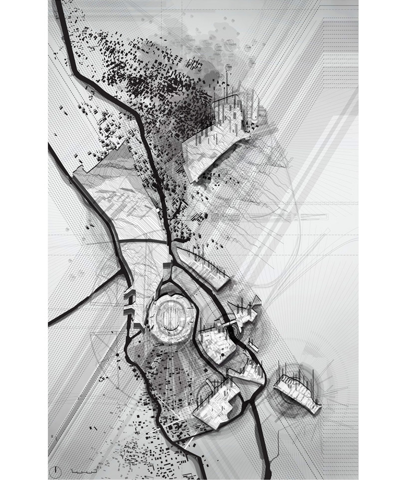 black swans and white elephants: an olympic legacy by wendy smith