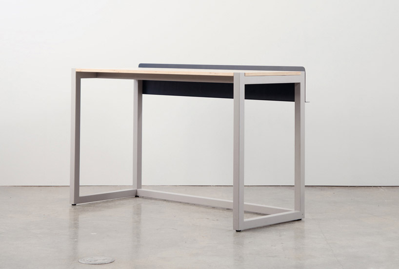 knauf & brown, darryl agawin: nine x nine