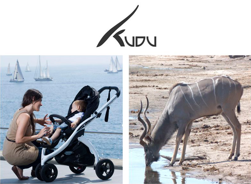 casualplay: kudu