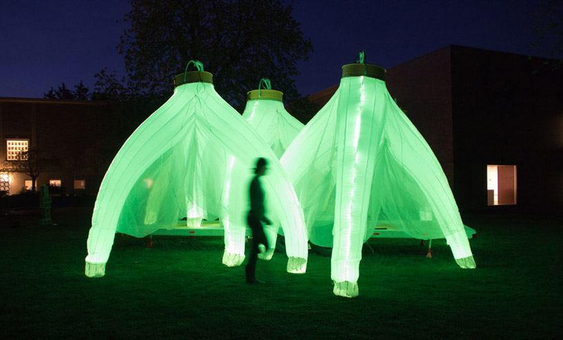 cheryl baxter: fantastic trailer