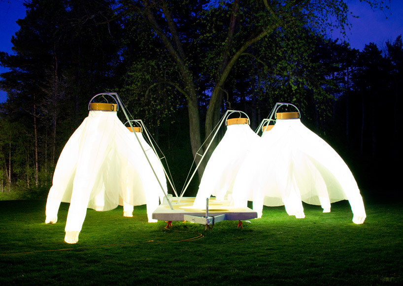 cheryl baxter: fantastic trailer