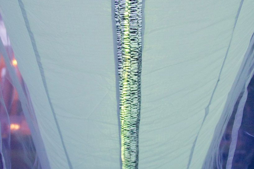 cheryl baxter: fantastic trailer