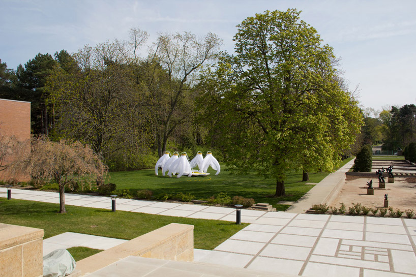 cheryl baxter: fantastic trailer