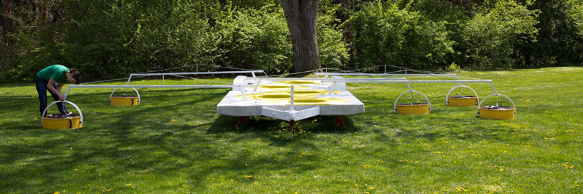 cheryl baxter: fantastic trailer