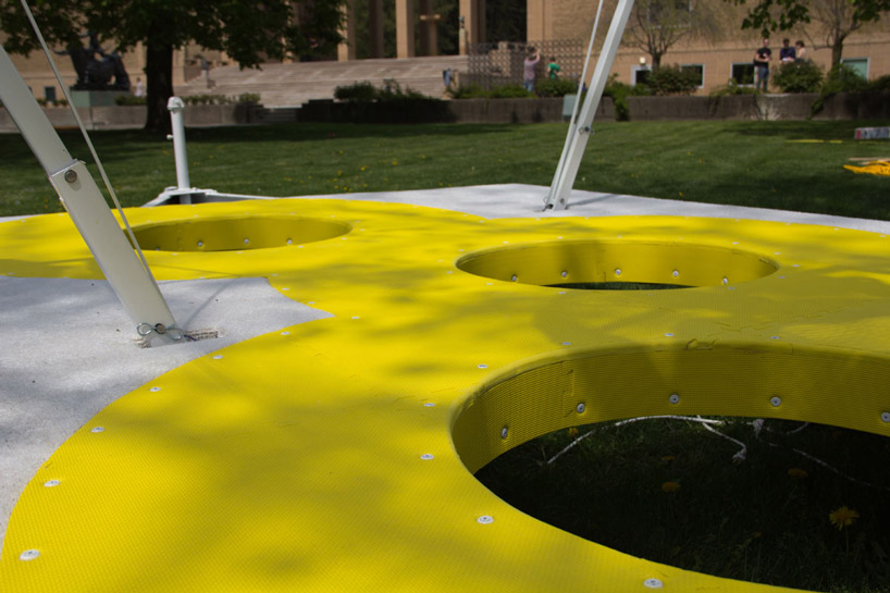 cheryl baxter: fantastic trailer