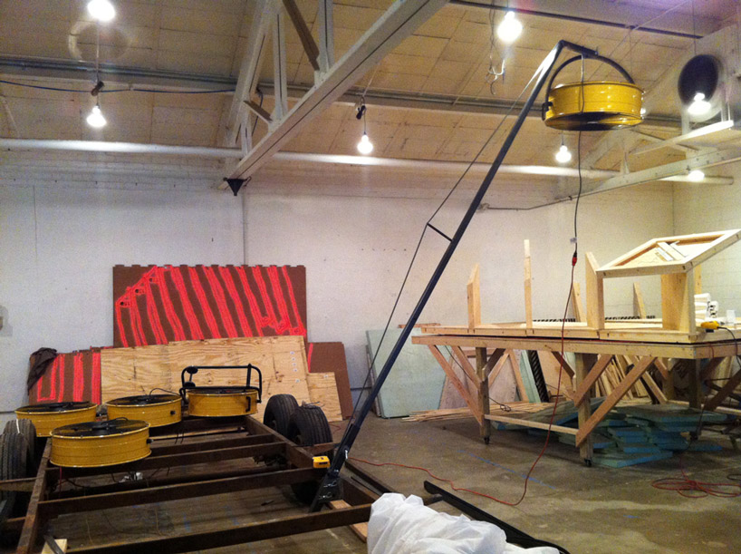 cheryl baxter: fantastic trailer