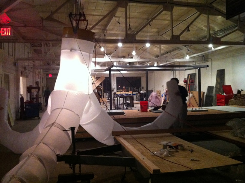 cheryl baxter: fantastic trailer