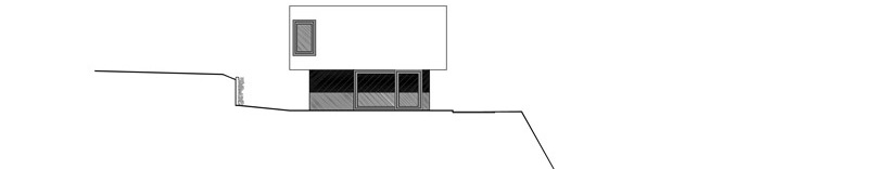 triendl + fessler architekten: two in one house, tirol
