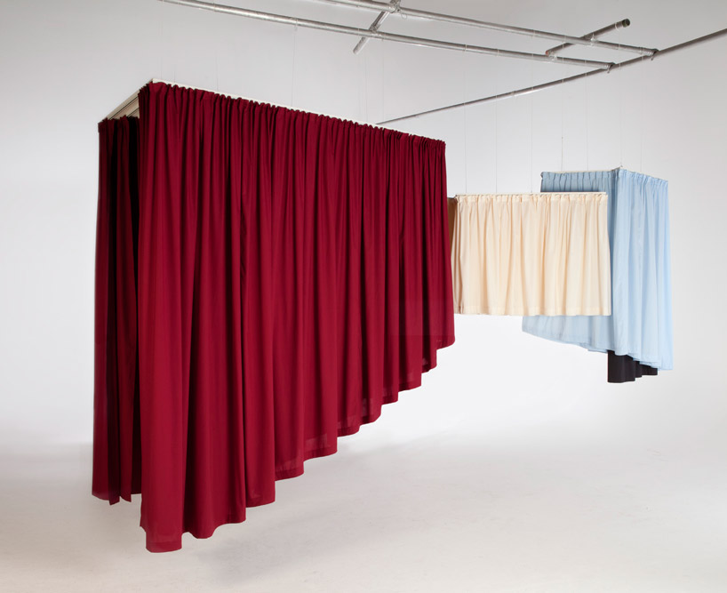 NOMAN: yeahman totems