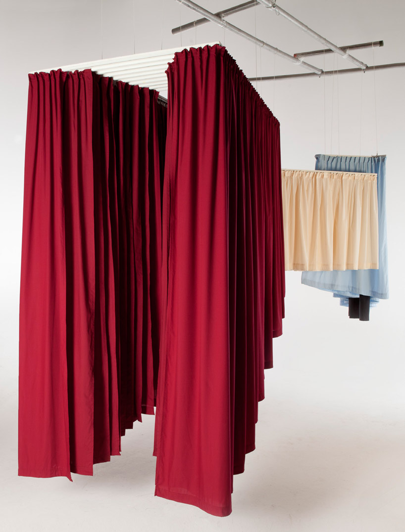 NOMAN: yeahman totems