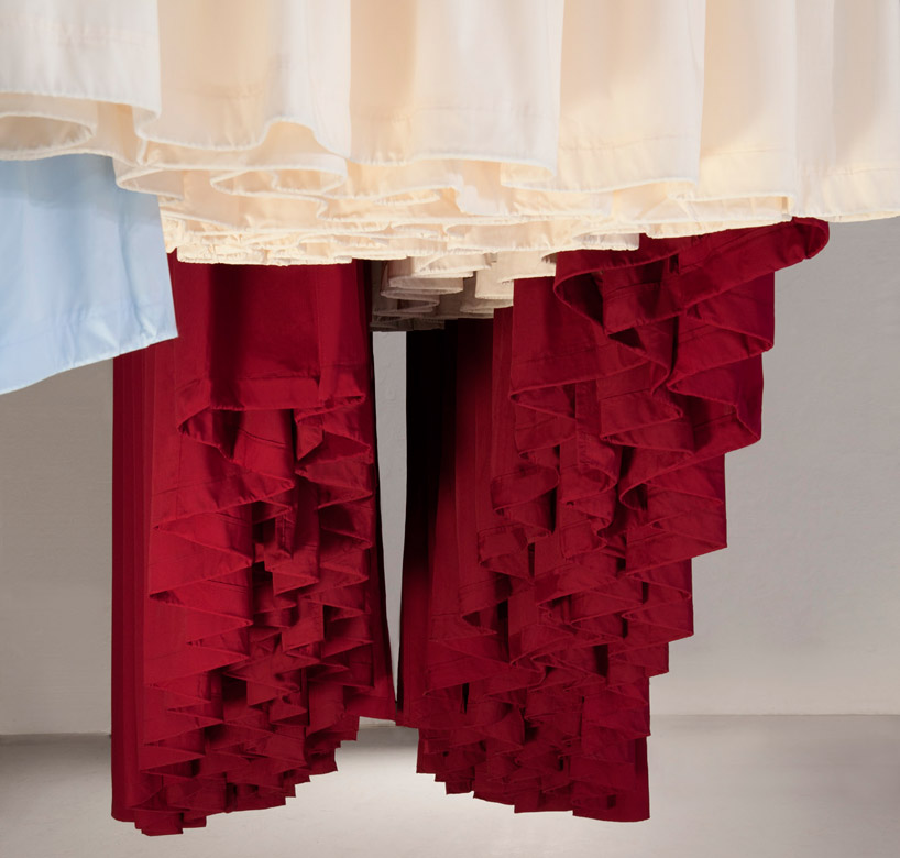 NOMAN: yeahman totems