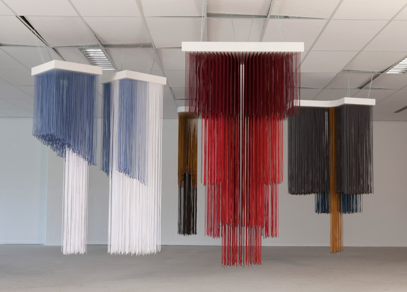 NOMAN: yeahman totems