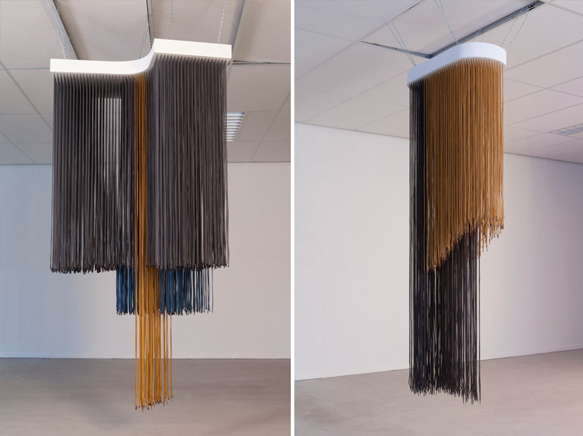 NOMAN: yeahman totems