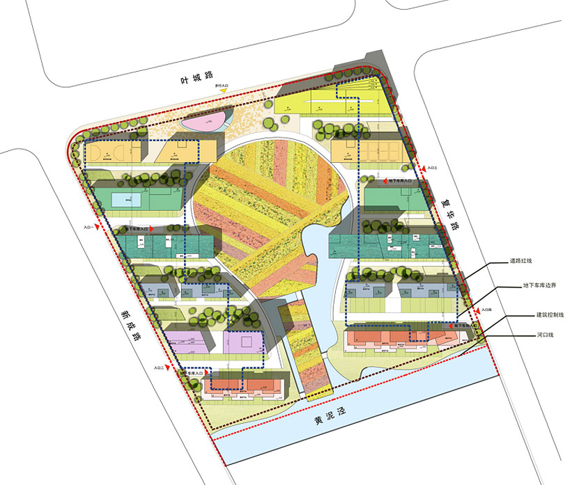 urbanus: argitecture / archiculture   future cities, beijing