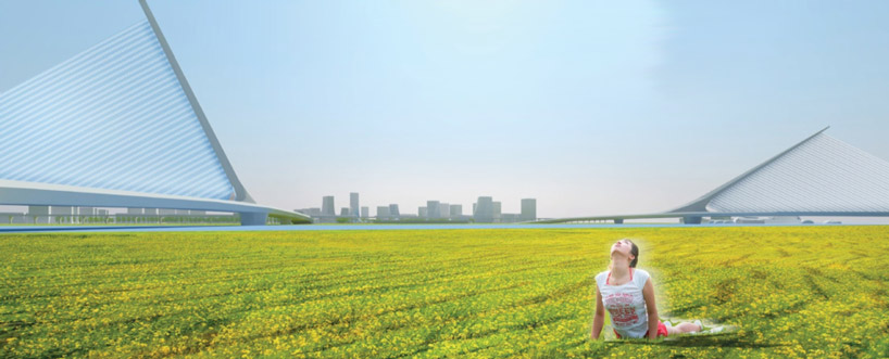 urbanus: argitecture / archiculture   future cities, beijing