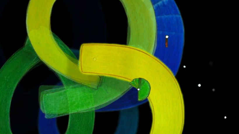 DOTMOV digital film festival 2012   selected screening program