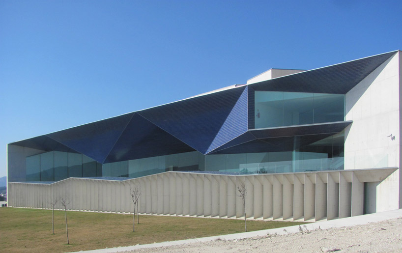 behind the scenes of the spanish tile industry