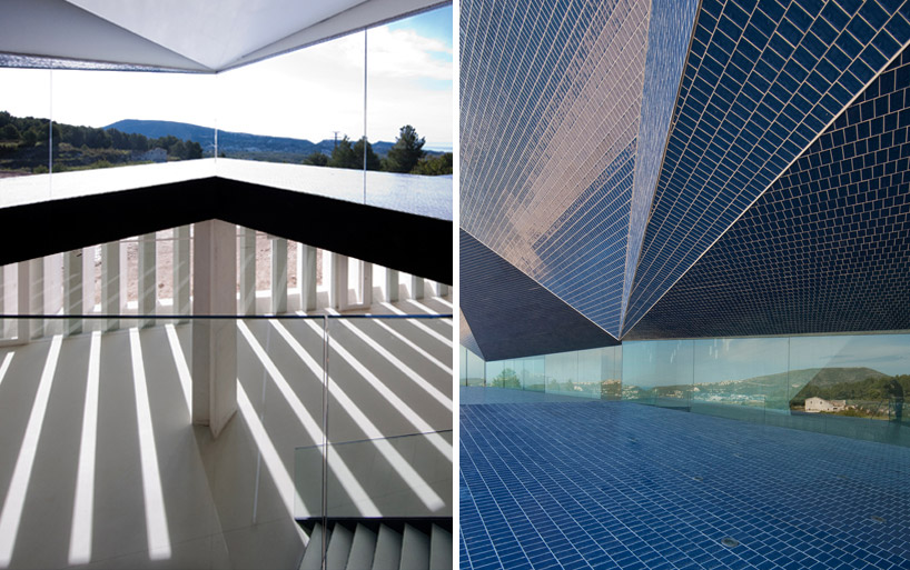 behind the scenes of the spanish tile industry