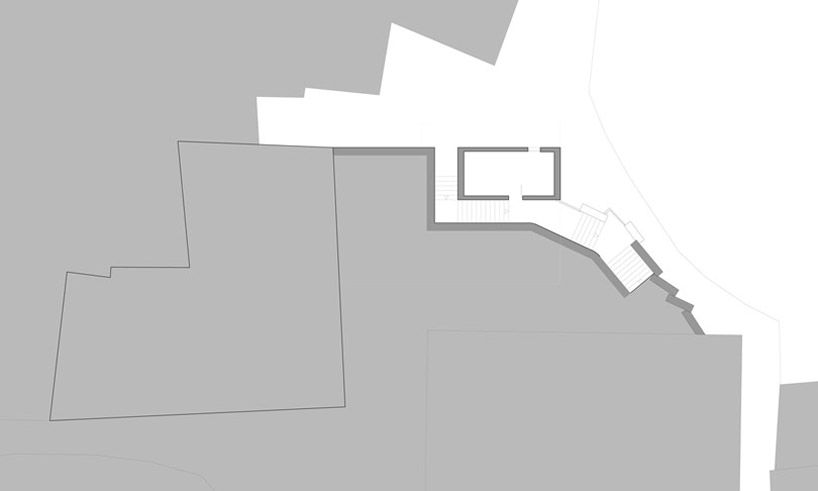 antonio garc&iacute;a blay + jos&eacute; antonio ruiz sua&ntilde;a: town hall