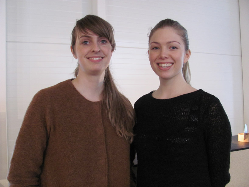 designmarch iceland 2012