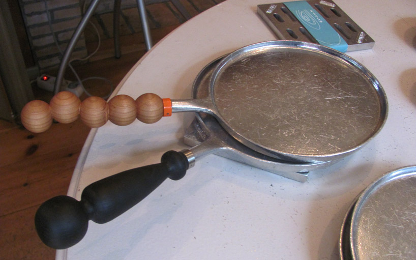 designmarch iceland 2012