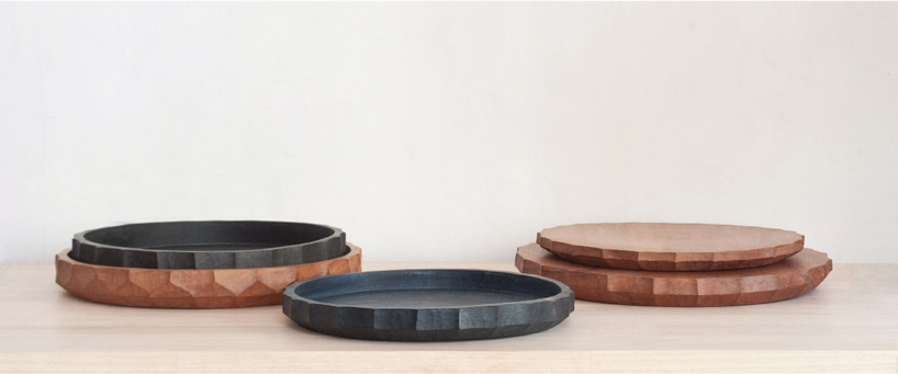 the andes house   chilean design at salone satellite 2012