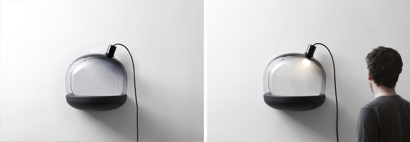 gaëlle gabillet + stéphane villard: curiosity object