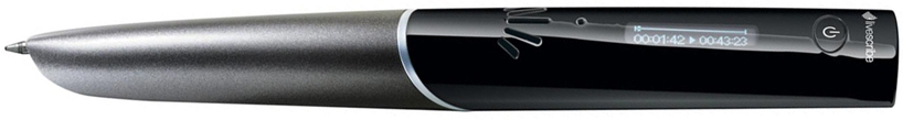 sky wi fi digital smartpen by livescribe