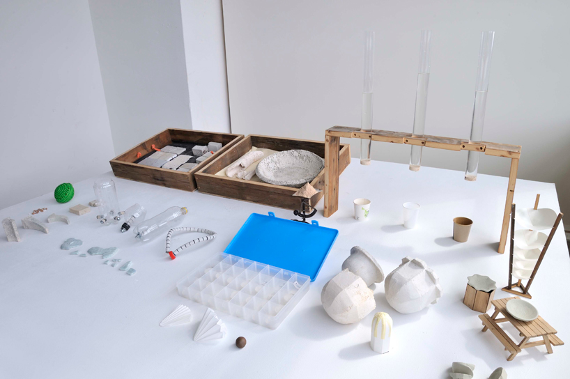 natural water filtration systems   puur zuiveren by lukas jager