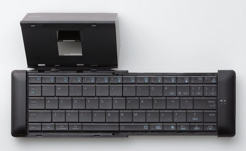 Клавиатура на телефоне инфиникс. ELECOM New Bluetooth Keyboard. Полноразмерная клавиатура. Клавиатура для смартфона Элеком tk- fbp029bk. Внешняя клавиатура для телефона.