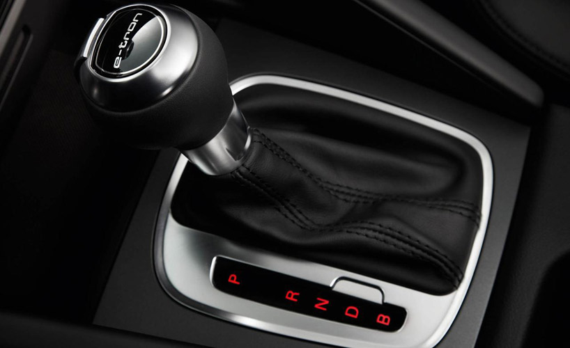 audi a3 e tron electric life test pilot program