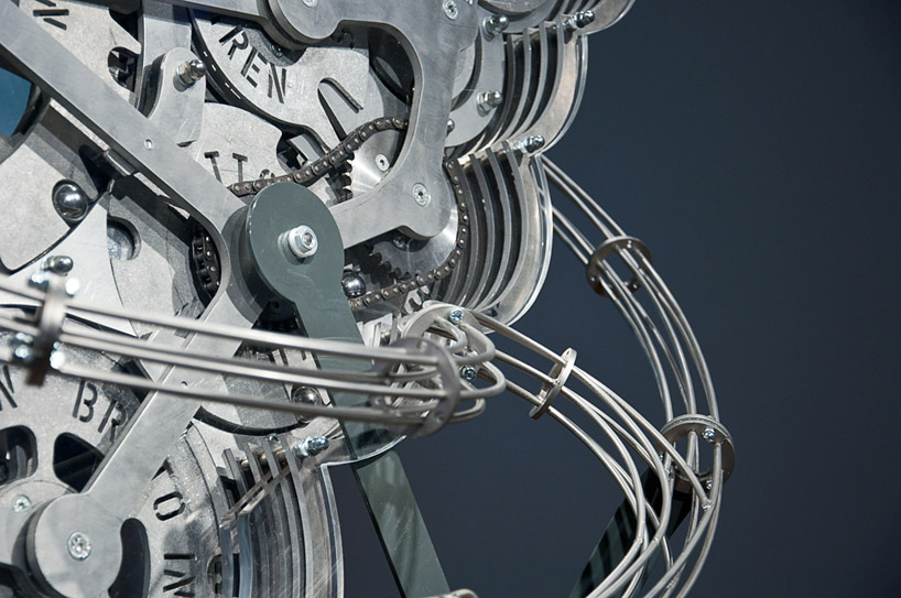 tjep. redesigns dutch tax museum in rotterdam