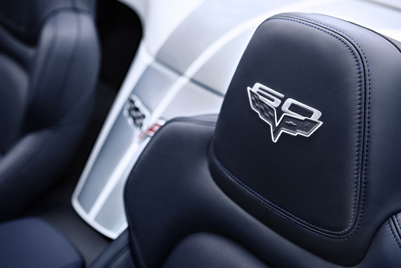 2013 chevrolet corvette ZR1