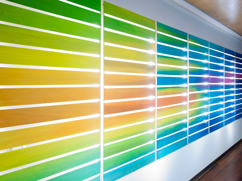 panorama by jorge ma&ntilde;es rubio