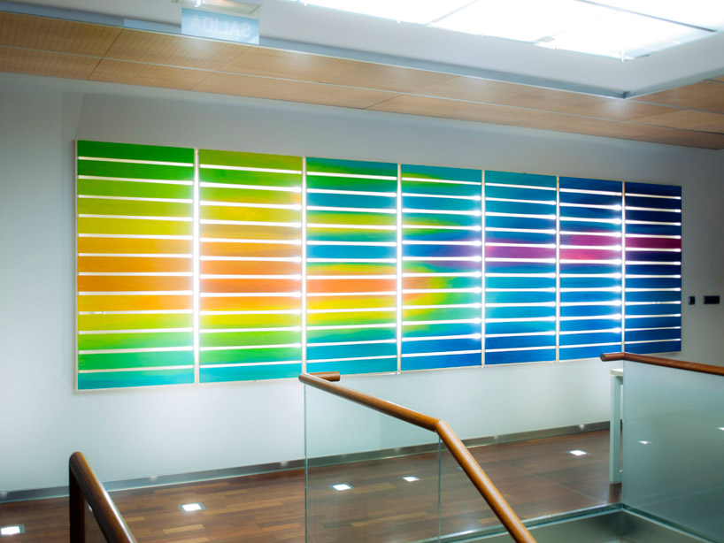 panorama by jorge ma&ntilde;es rubio