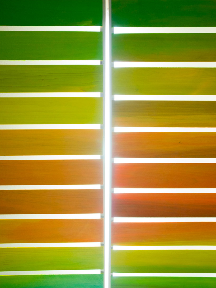 panorama by jorge ma&ntilde;es rubio