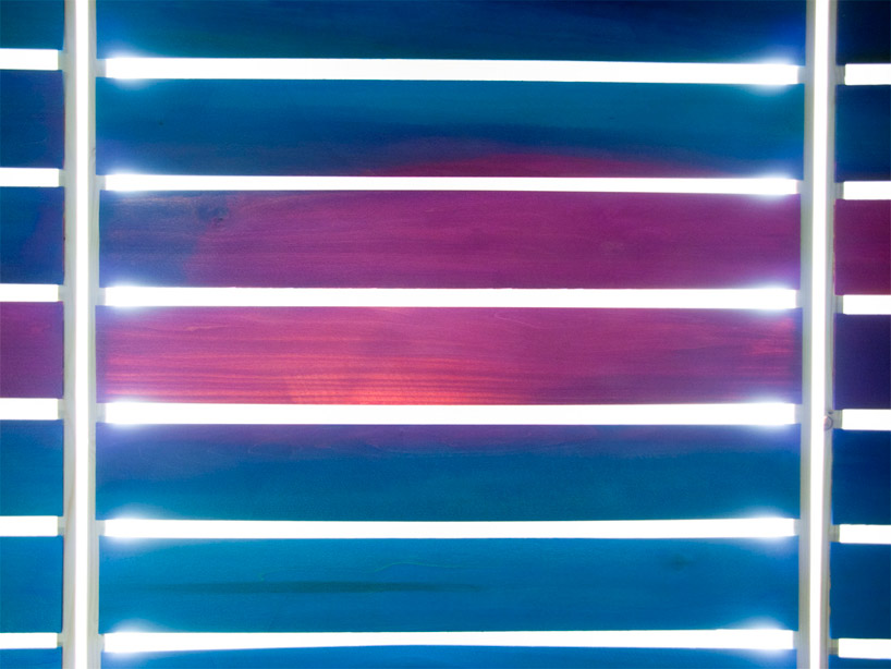 panorama by jorge ma&ntilde;es rubio