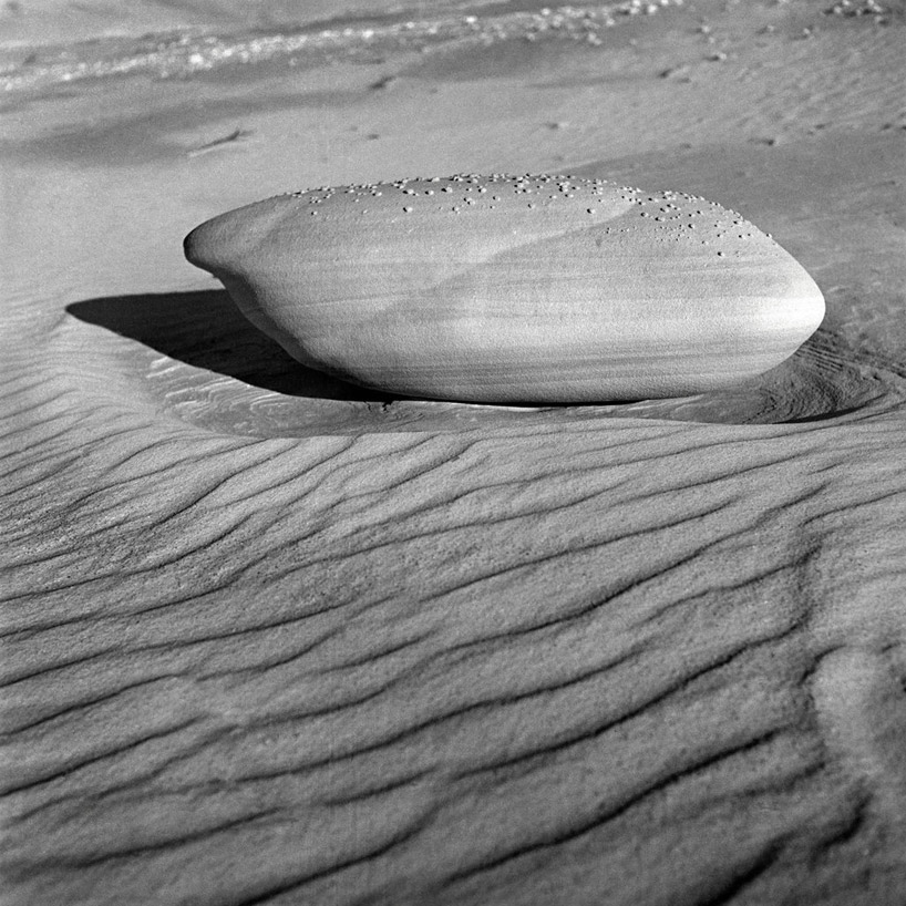 charlotte perriand: from photography to design