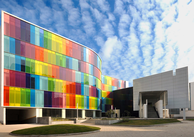 international management institute