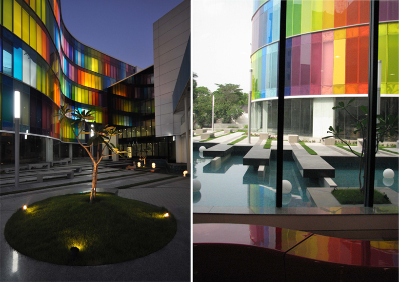 international management institute