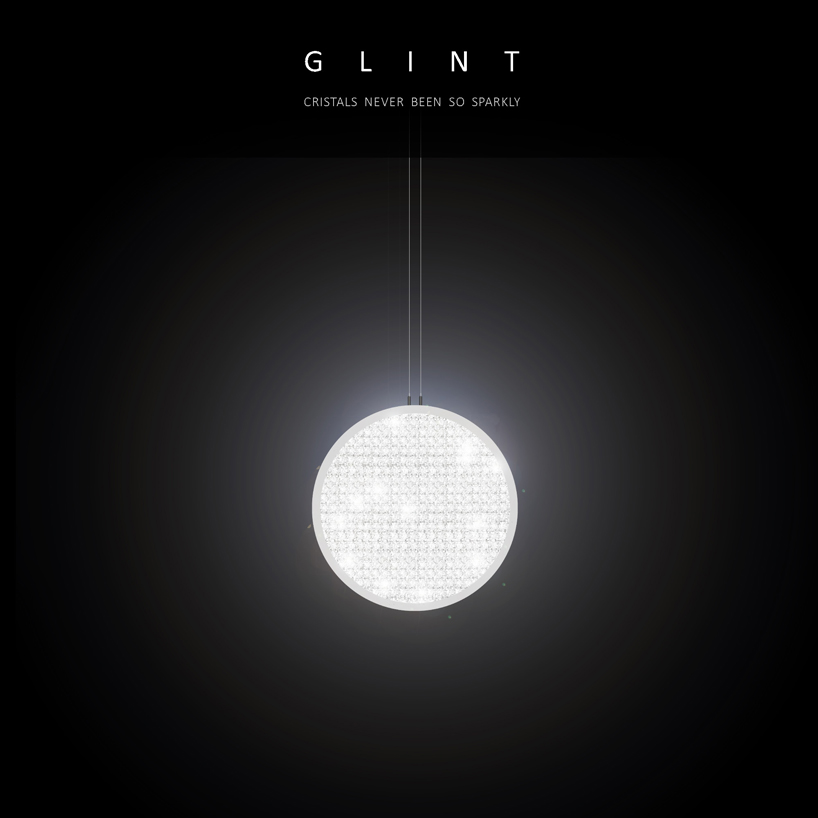 GLINT