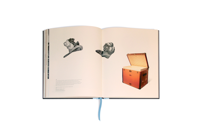 Hong Kong University 1880 - 1939 Hong Kong Travel Booklet