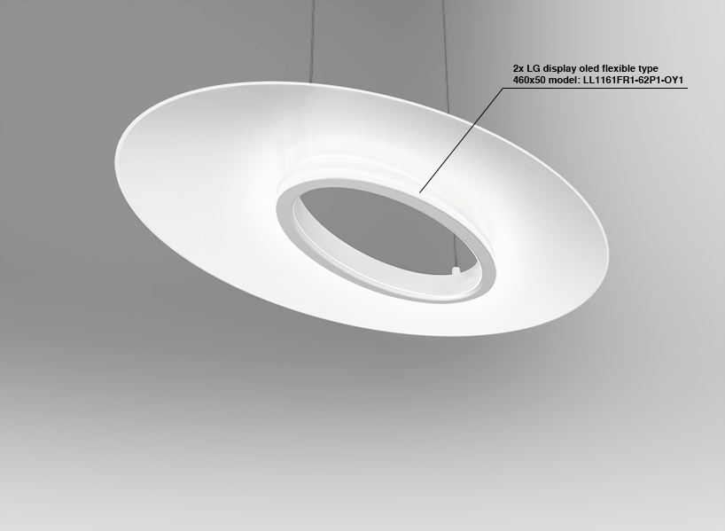 Oval