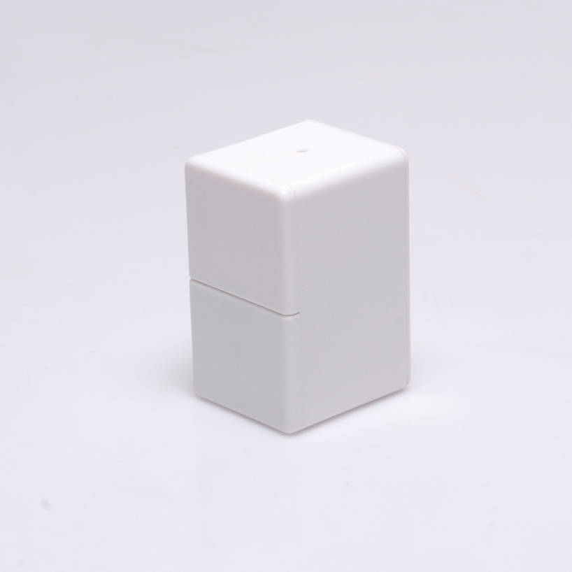 Light Switch Salt and Pepper Shaker