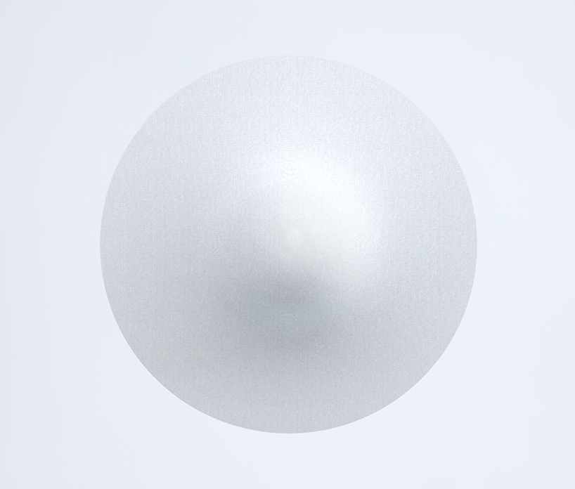 Light Alive