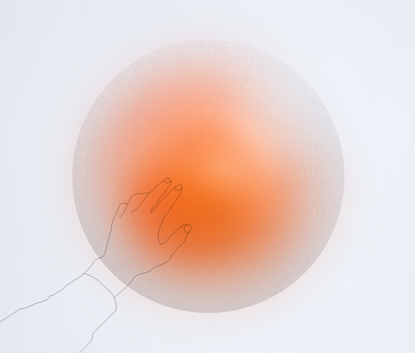 Light Alive