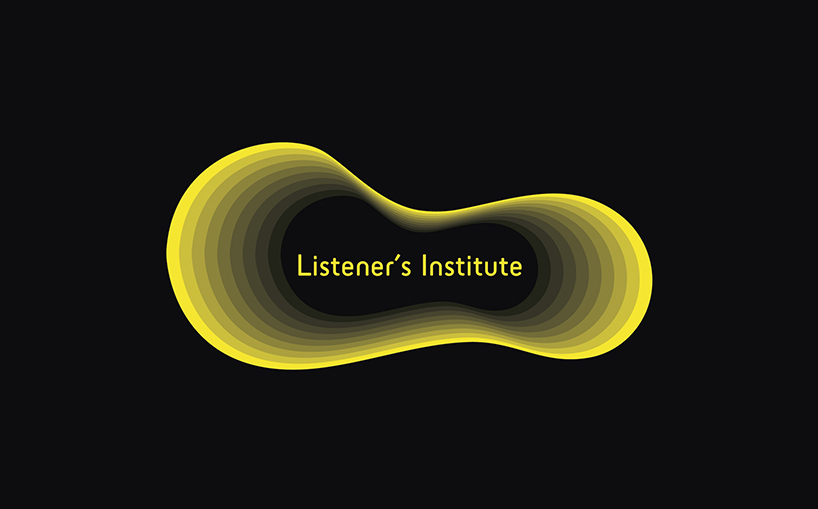 listeners institute