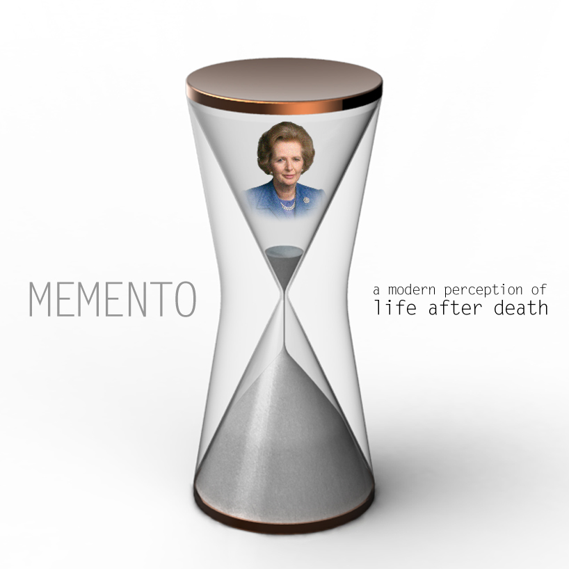 memento