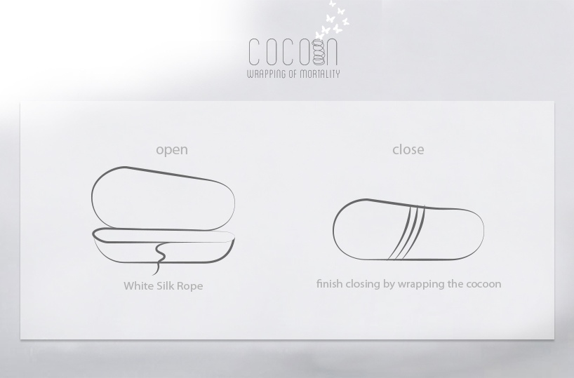 cocoon